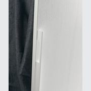 Sand Wardrobe gallery detail image