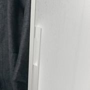 Sand Wardrobe gallery detail image