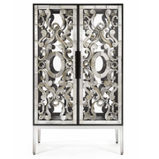 Ibisco Wall Cabinet gallery detail image