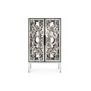 Ibisco Wall Cabinet gallery detail image