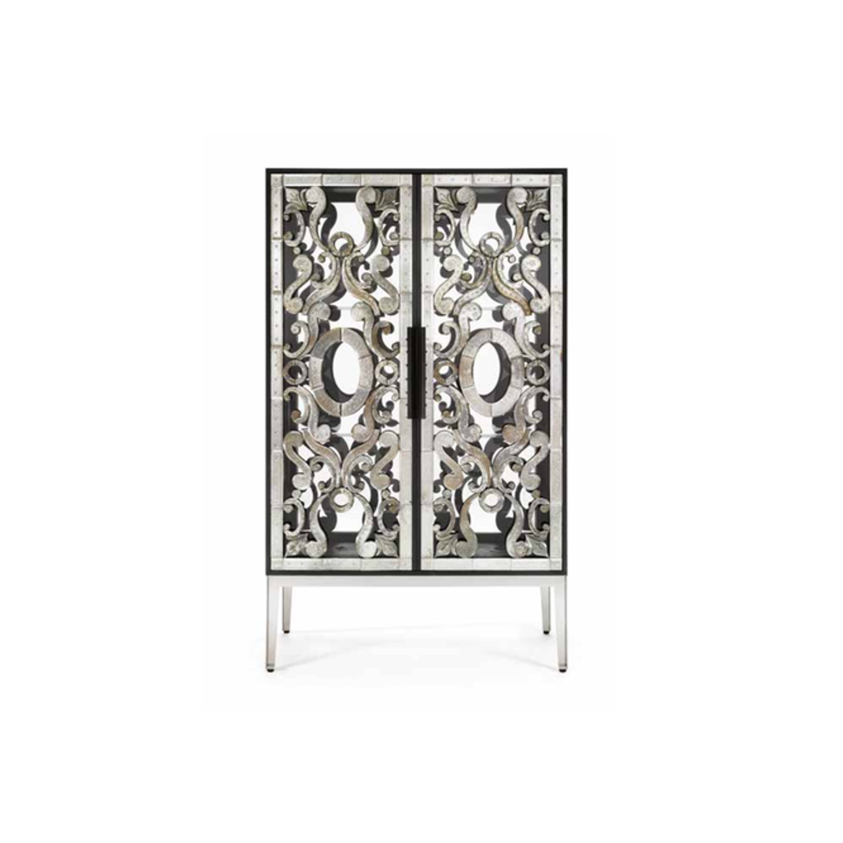 Ibisco Wall Cabinet gallery detail image