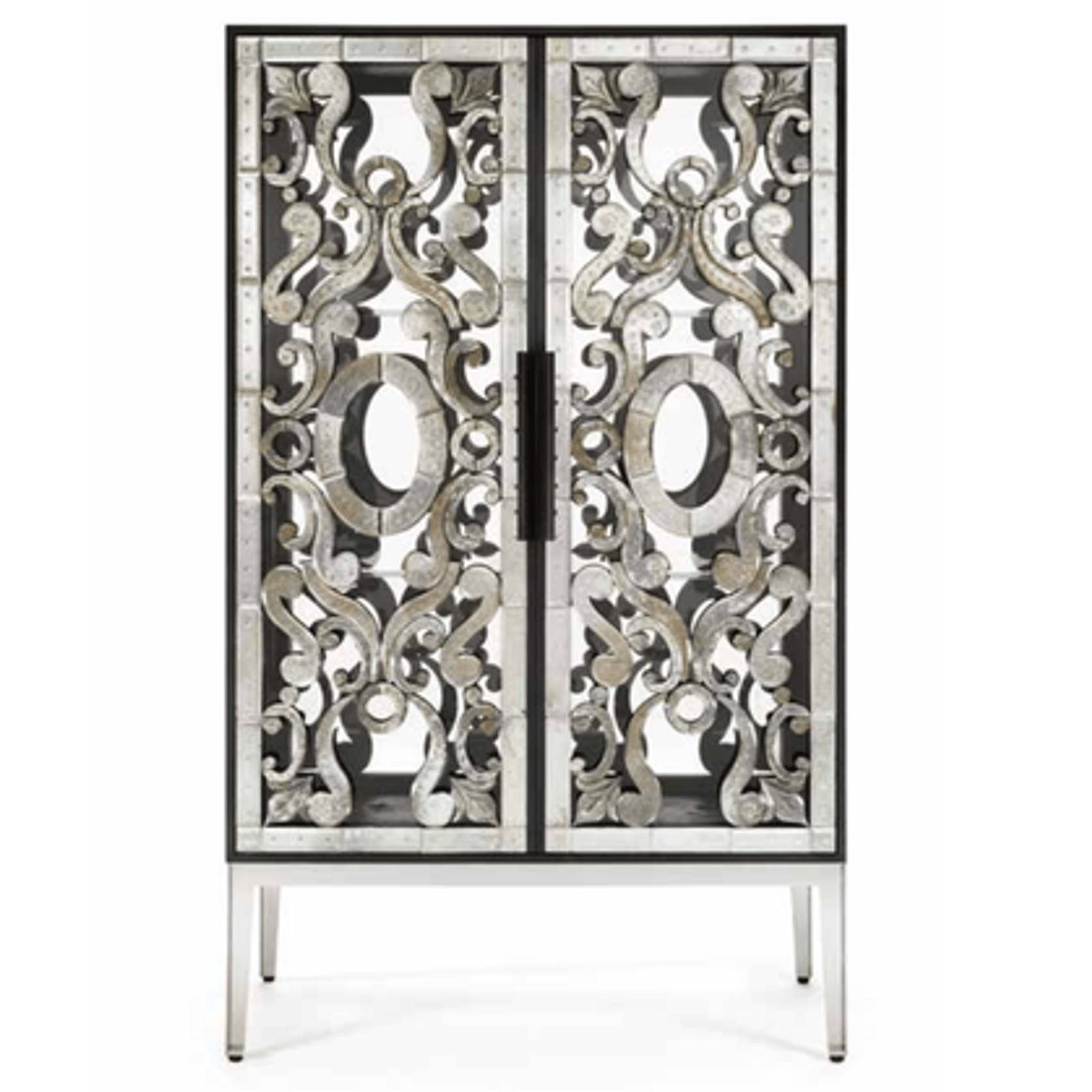Ibisco Wall Cabinet gallery detail image