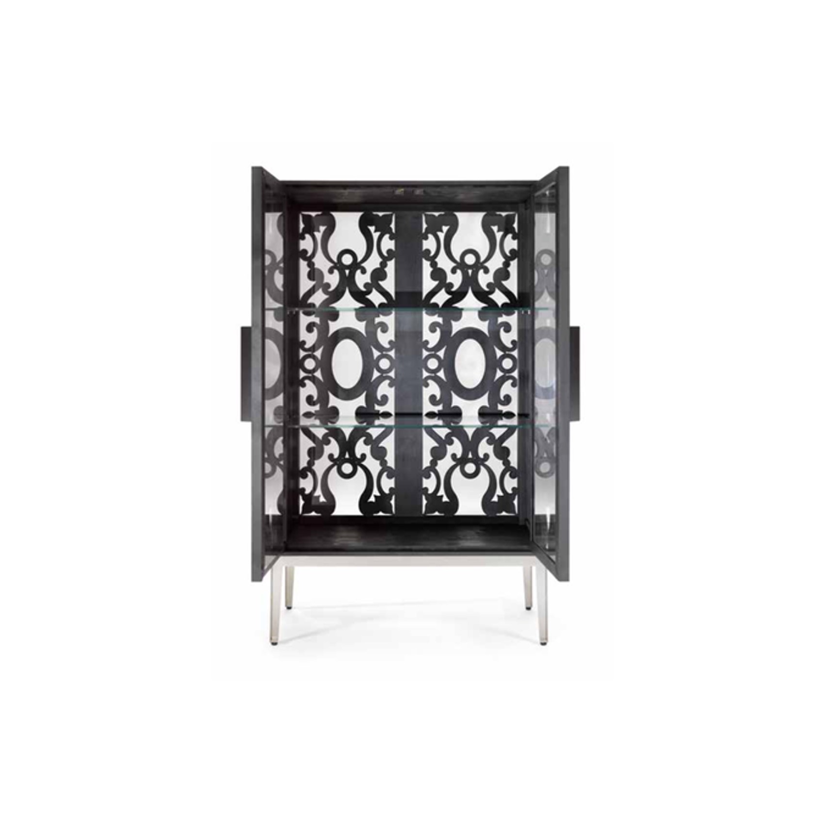 Ibisco Wall Cabinet gallery detail image
