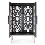 Ibisco Wall Cabinet gallery detail image