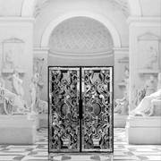 Ibisco Wall Cabinet gallery detail image
