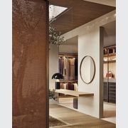 Senzafine Walk-In Closet gallery detail image