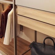 Senzafine Walk-In Closet gallery detail image