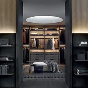 Senzafine Walk-In Closet gallery detail image