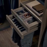 Senzafine Walk-In Closet gallery detail image
