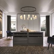 Fitted Wardrobe gallery detail image