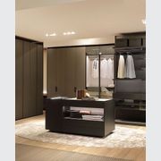 Silk Wardrobe gallery detail image