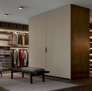 Skin Wardrobe gallery detail image