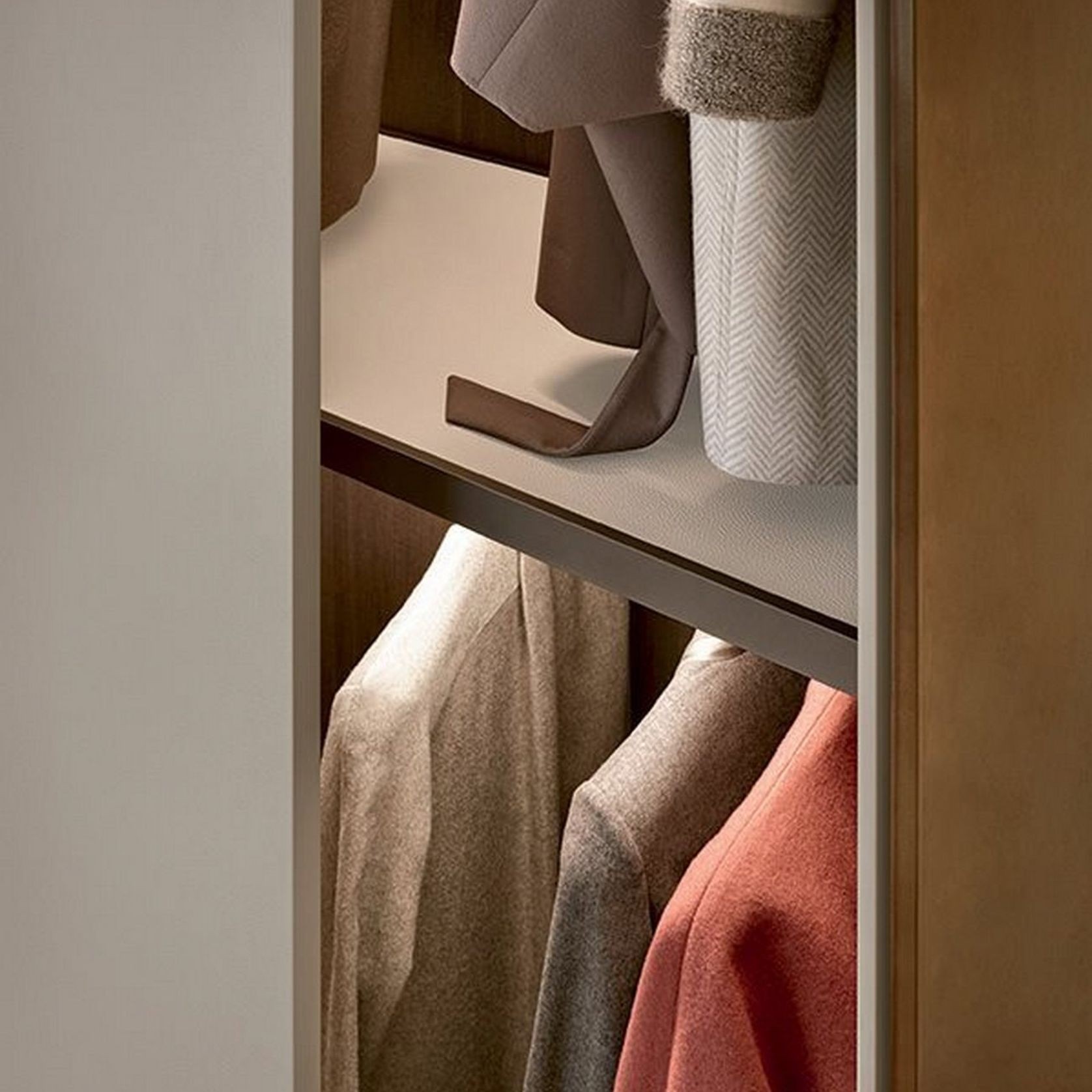 Skin Wardrobe gallery detail image