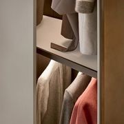Skin Wardrobe gallery detail image