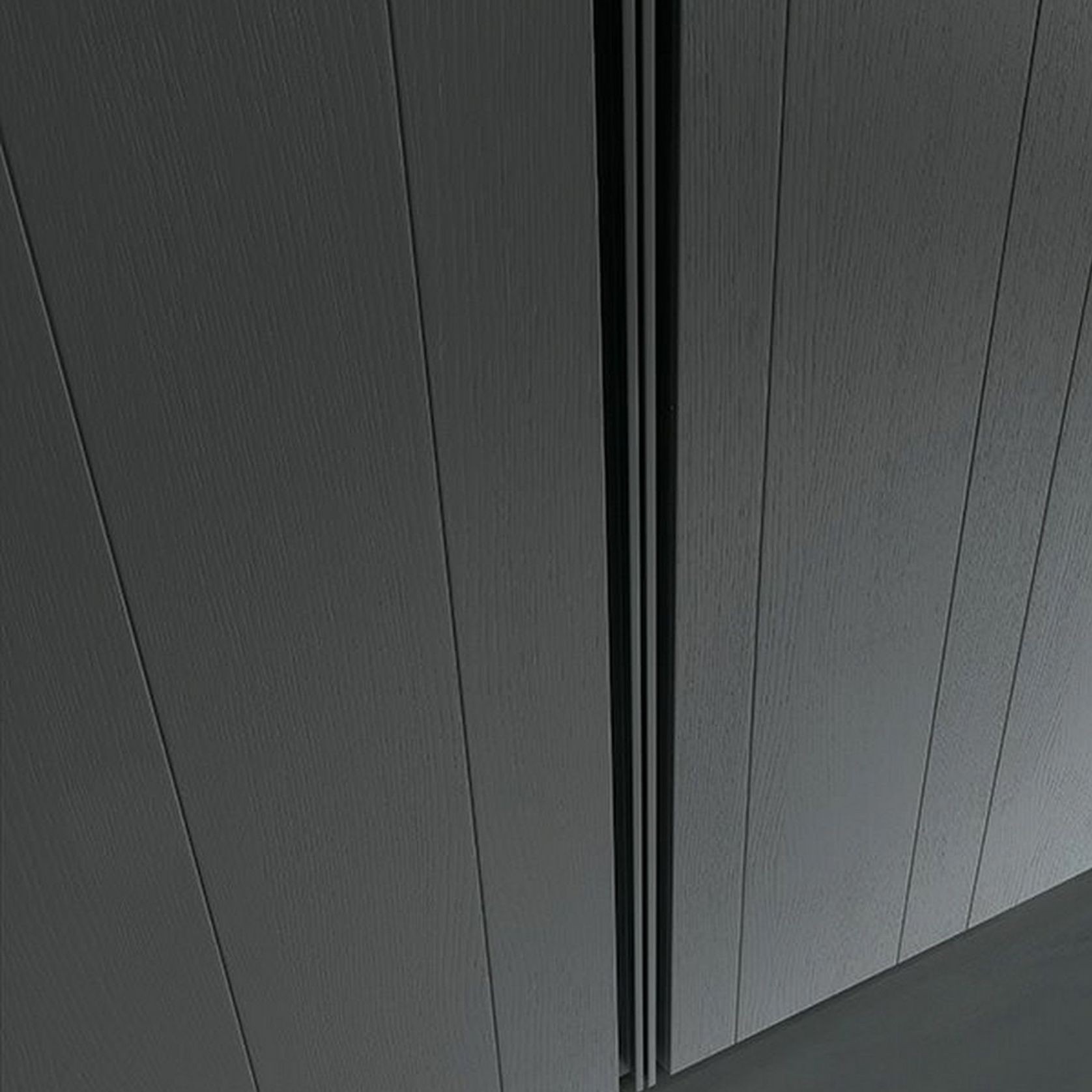 Stratus Wardrobe gallery detail image