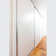 Custom Triple Whisper Sliding Doors gallery detail image