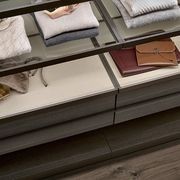Ubik Walk-In Closet gallery detail image