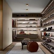 Ubik Walk-In Closet gallery detail image