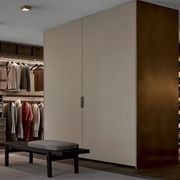 Ubik Walk-In Closet gallery detail image