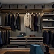Ubik Walk-In Closet gallery detail image