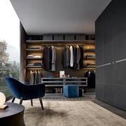 Ubik Walk-In Closet gallery detail image