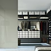 Ubik Walk-In Closet gallery detail image