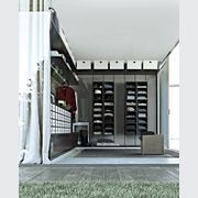 Ubik Walk-In Closet gallery detail image