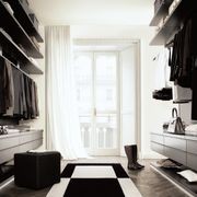 Ubik Walk-In Closet gallery detail image