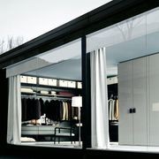 Ubik Walk-In Closet gallery detail image