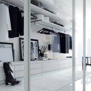 Ubik Walk-In Closet gallery detail image