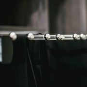 METRO range - Walk-In Wardrobe gallery detail image