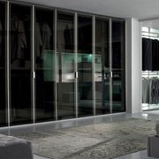 Wardrobe Design by Kico gallery detail image