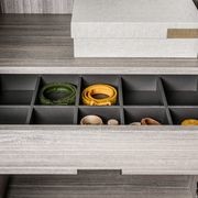 Gliss Master Wardrobe System by Molteni&C gallery detail image