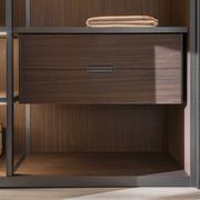 Gliss Master Wardrobe System by Molteni&C gallery detail image