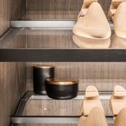Gliss Master Wardrobe System by Molteni&C gallery detail image