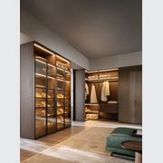 Gliss Master Wardrobe System by Molteni&C gallery detail image