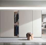 New Entry Wardrobe gallery detail image