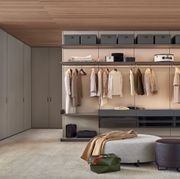 Ocean Wardrobe gallery detail image