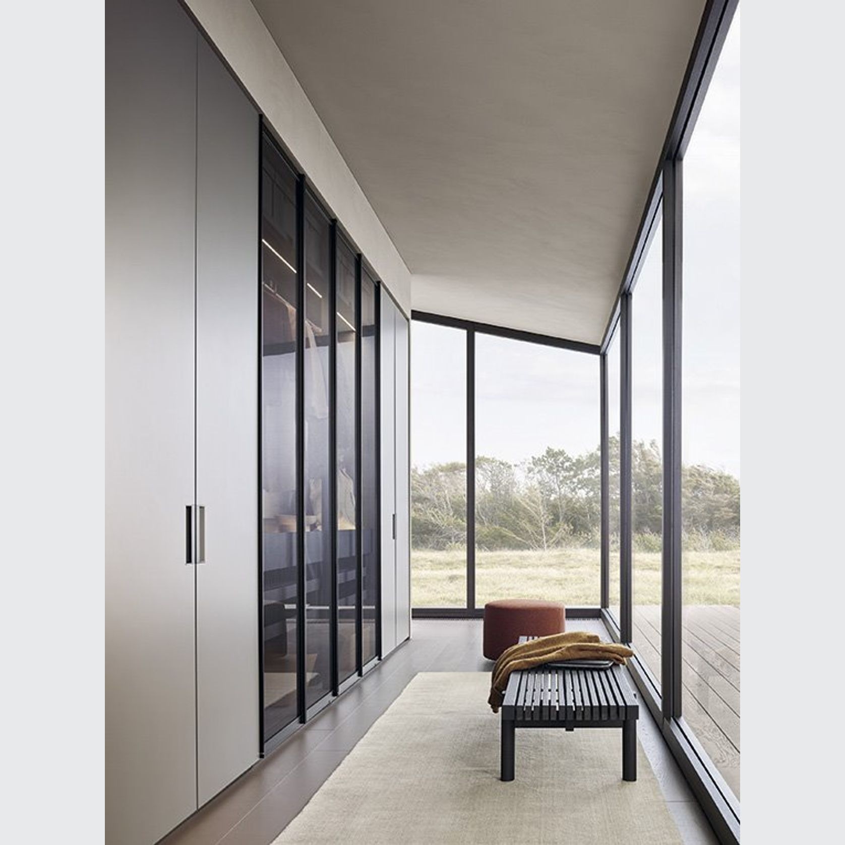 Plus Wardrobe gallery detail image