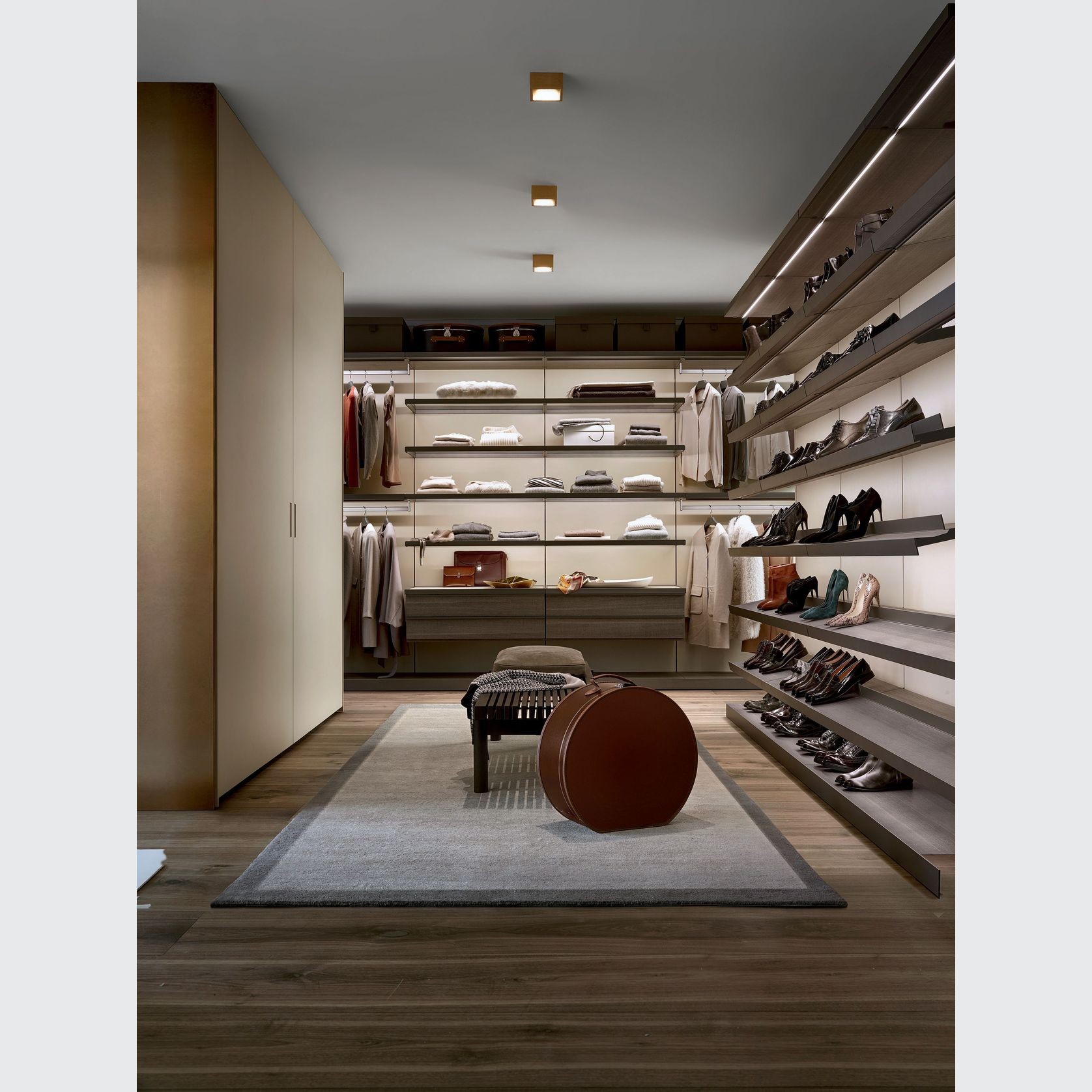 Skin Wardrobe gallery detail image