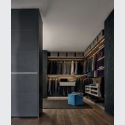 Ubik Walk-In Closet gallery detail image