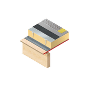 Viking WarmSpan² gallery detail image