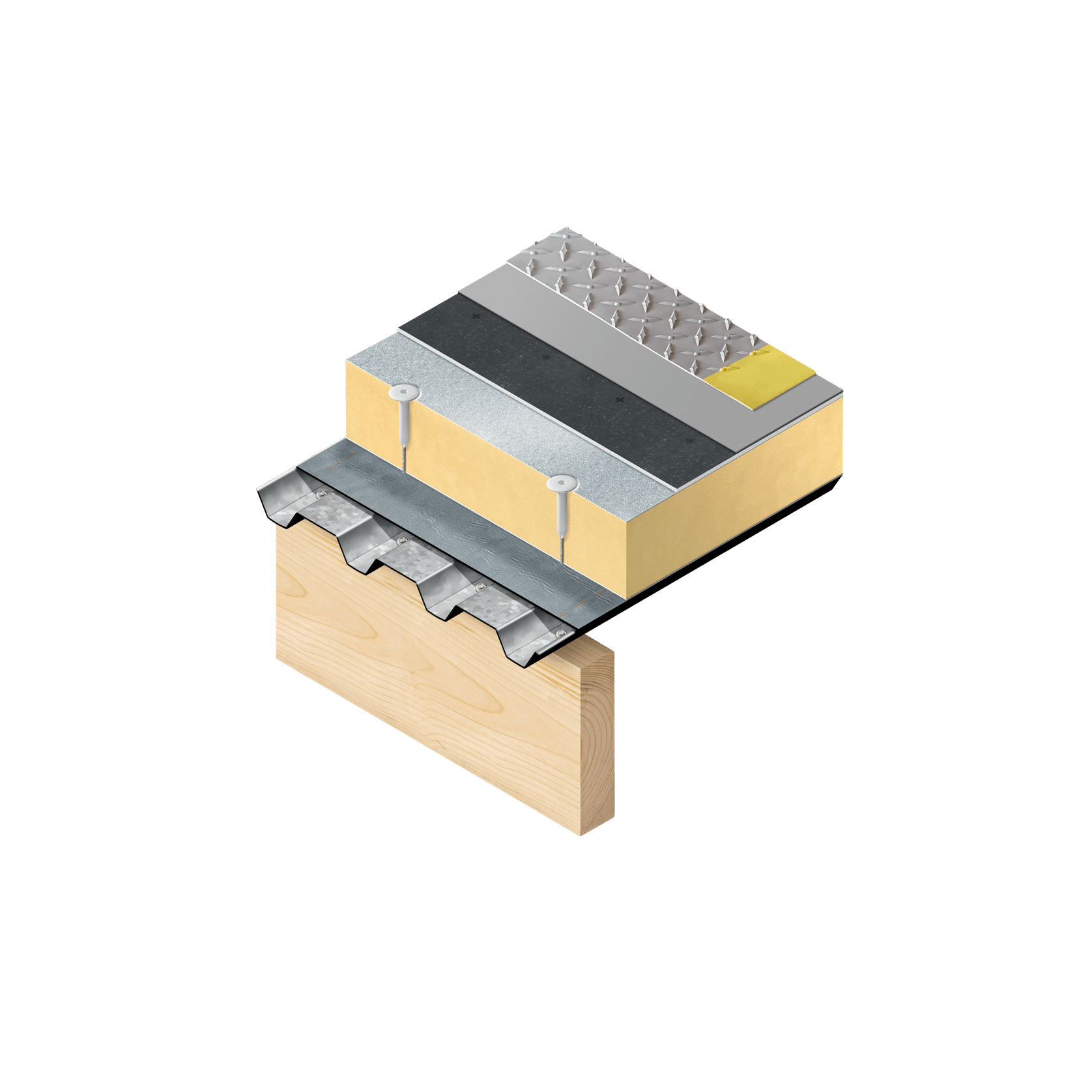 Viking WarmSpan² gallery detail image