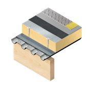 Viking WarmSpan² gallery detail image