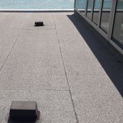 NOVATHERM Flameless Warm Roof System gallery detail image