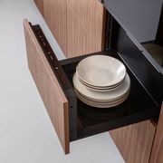 Multi-Drawer gallery detail image