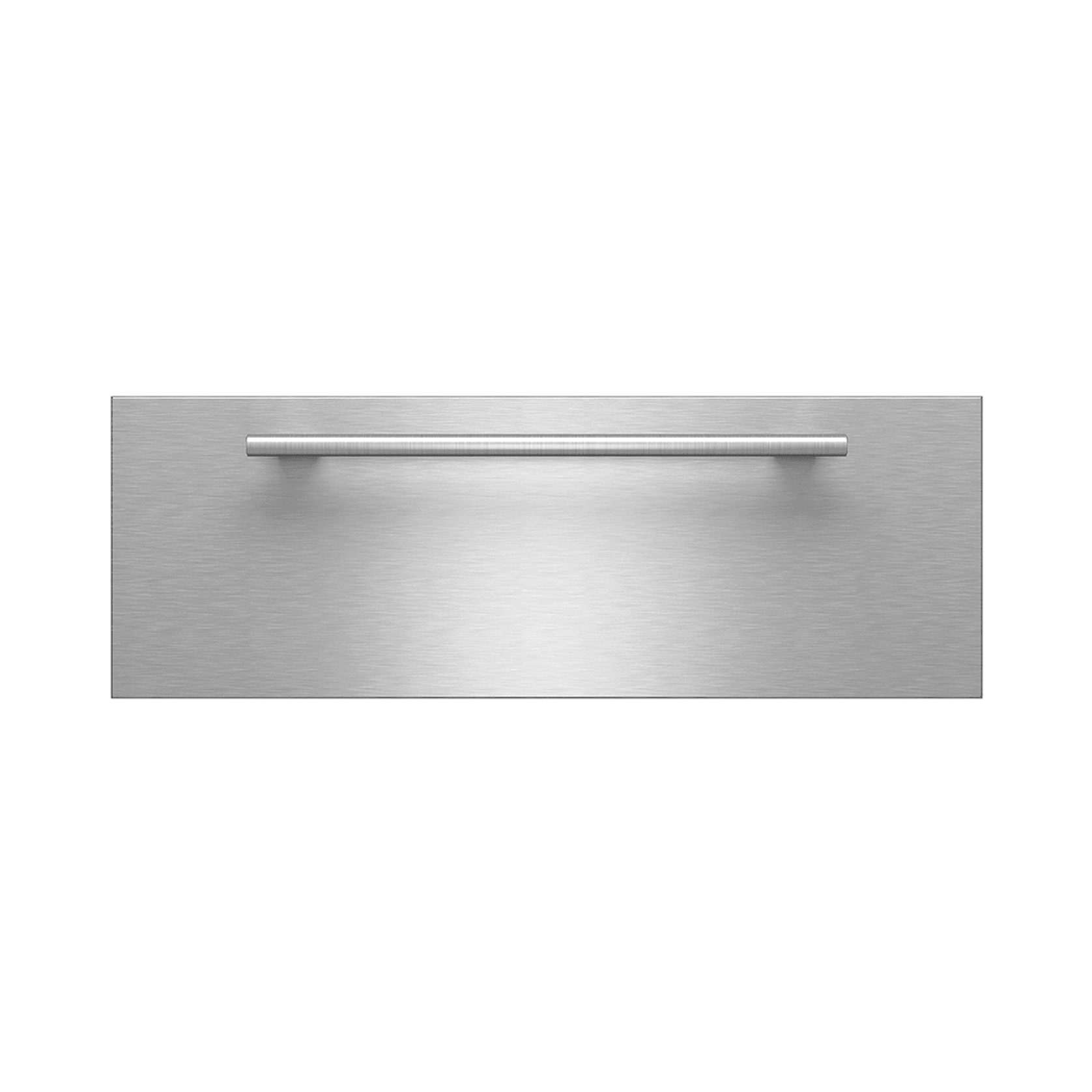 Wolf Warming Drawer gallery detail image