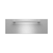 Wolf Warming Drawer gallery detail image