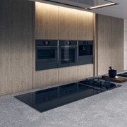 Elements | 15cm | Warming Drawer | ODW8128G gallery detail image