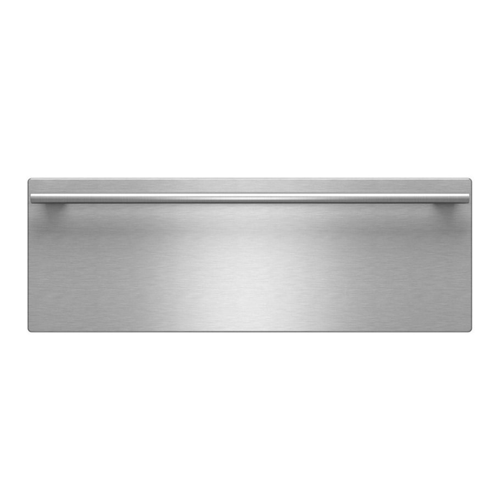 Wolf Warming Drawer ICBWWD30 gallery detail image
